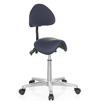 chaise-selle-top-work-20